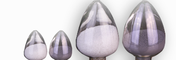 Single hole solid rod