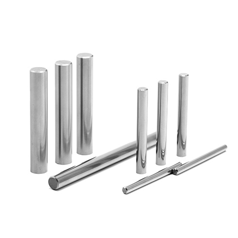 Carbide Rods